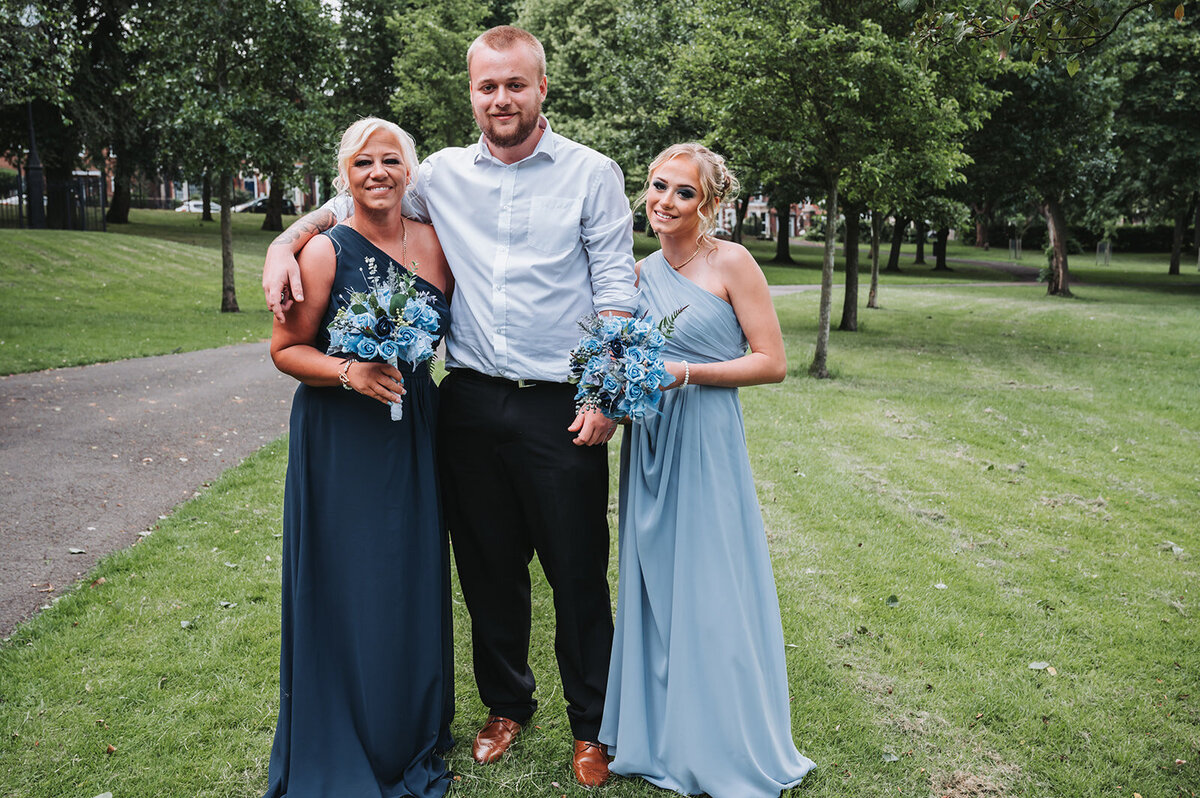 Wedding Photographers Birmingham (362)