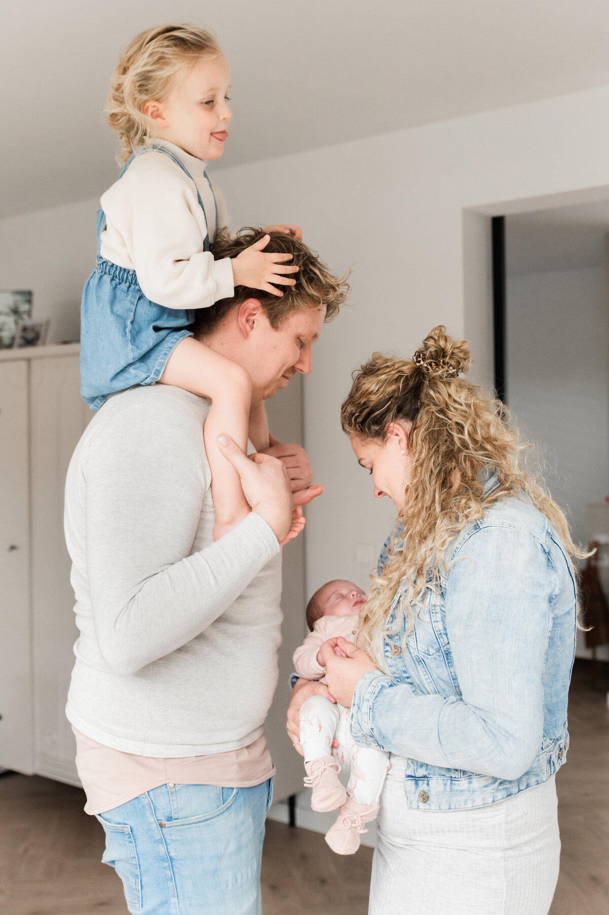 Mooier Fotografie Pip kleur-67