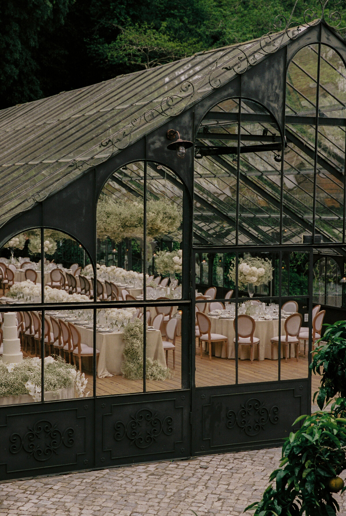 Wedding-Joana&Staz-AliceVicenteWeddings-760