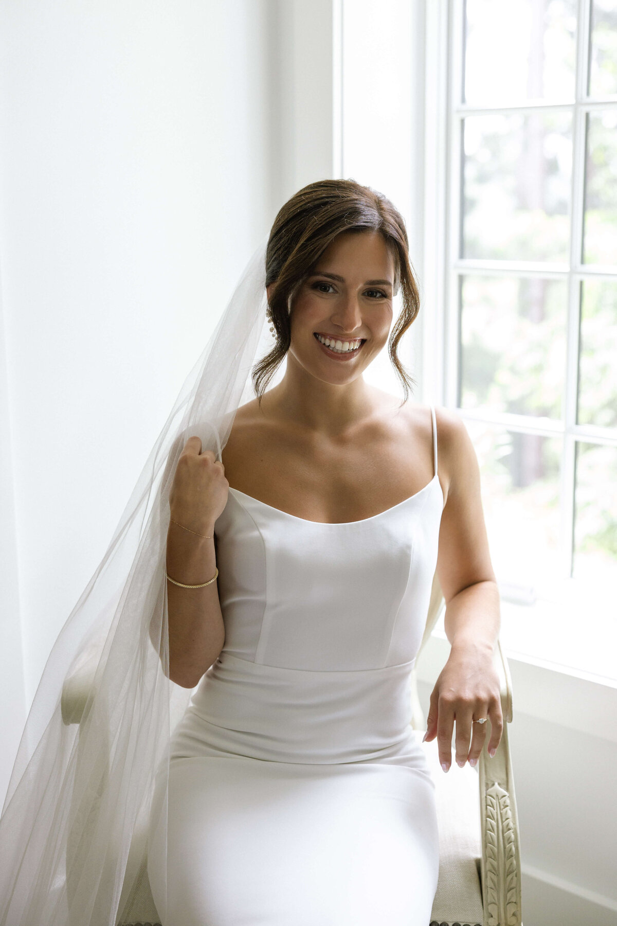 The Bowmans_Sneak Peeks-34
