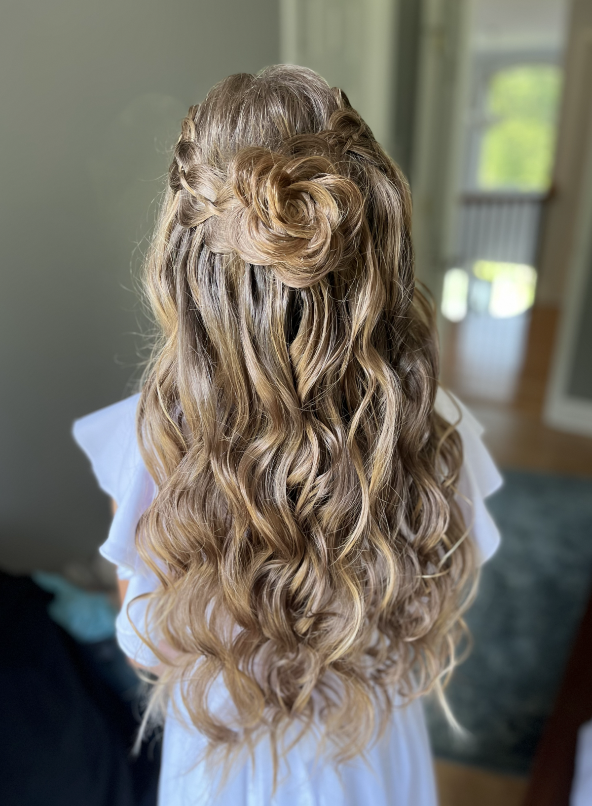 Screenshot 2024-05-03 at 5.58.23 PM