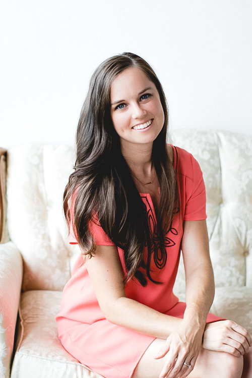 Horn Photography & Design Bri- 0021_