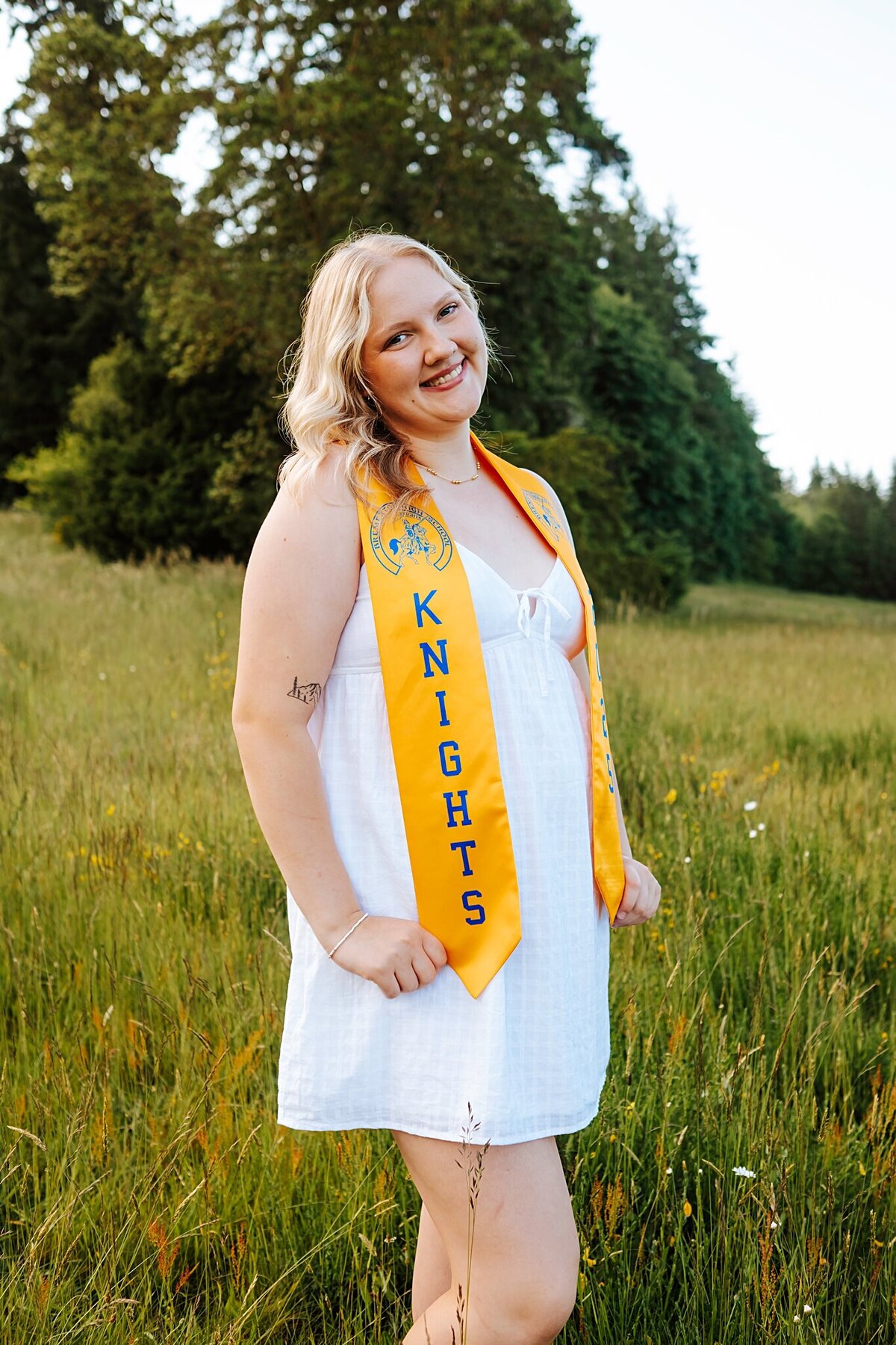 Kitsap County WA Photographer  | Washington Senior Photographer | Kira Lord Photography_0015