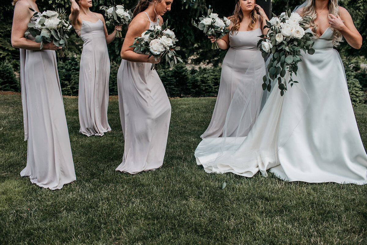 TCP.Emily+Nathan.Wedding-587