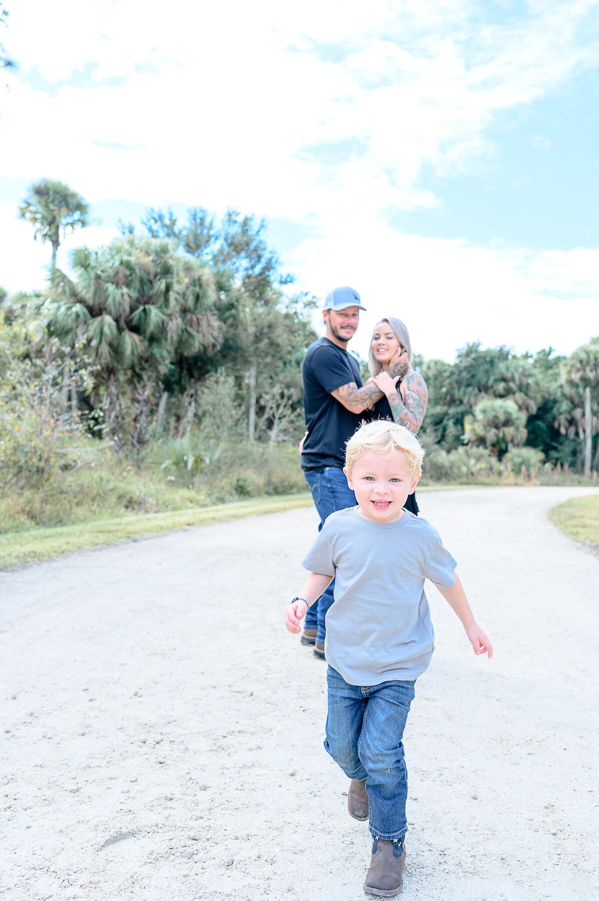 GABRIELLEMARIEPHOTOGRAPHY-37web