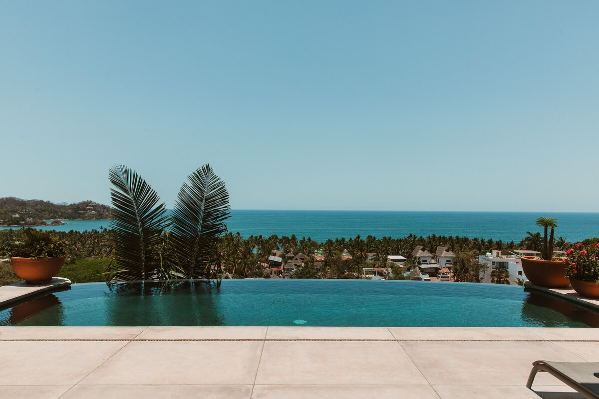 RR_Sayulita-15