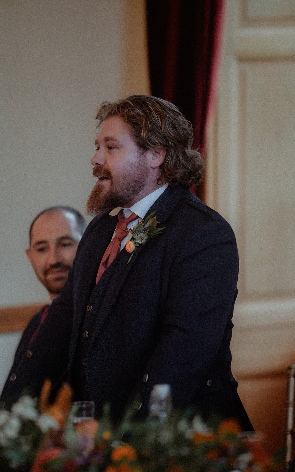 Speeches 36_websize