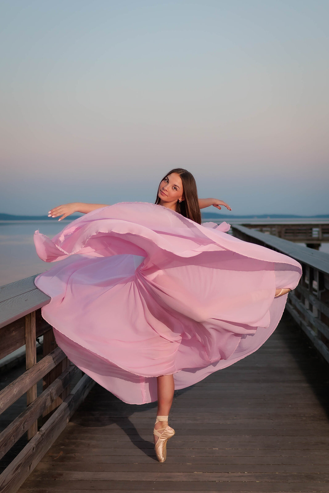Heather Osteen Photography-71_websize