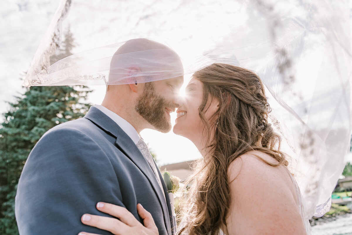 Buffalo, NY Wedding Photographer Rochester, NY Wedding Photographer WNY Wedding Photographer and Finger Lakes Region Wedding Photographer Letchworth State Park Wedding