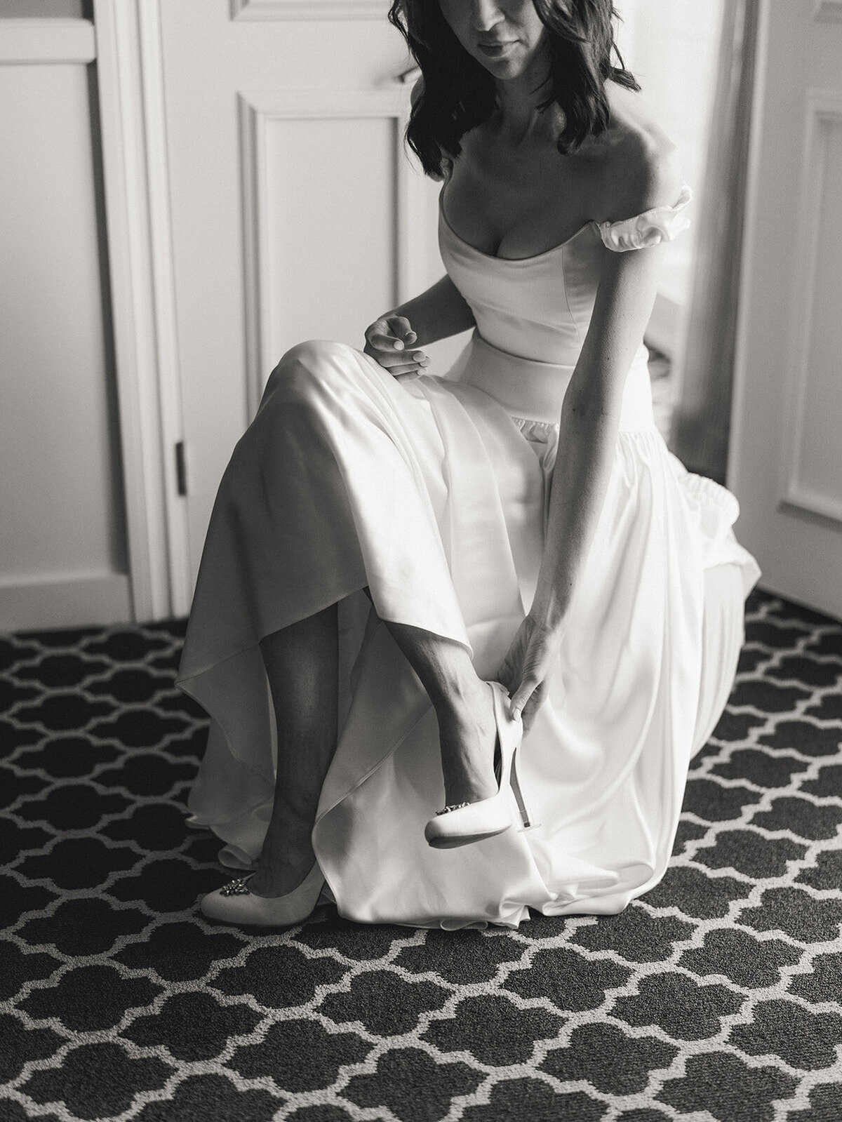 2408_sam-ethan-wedding-49_websize