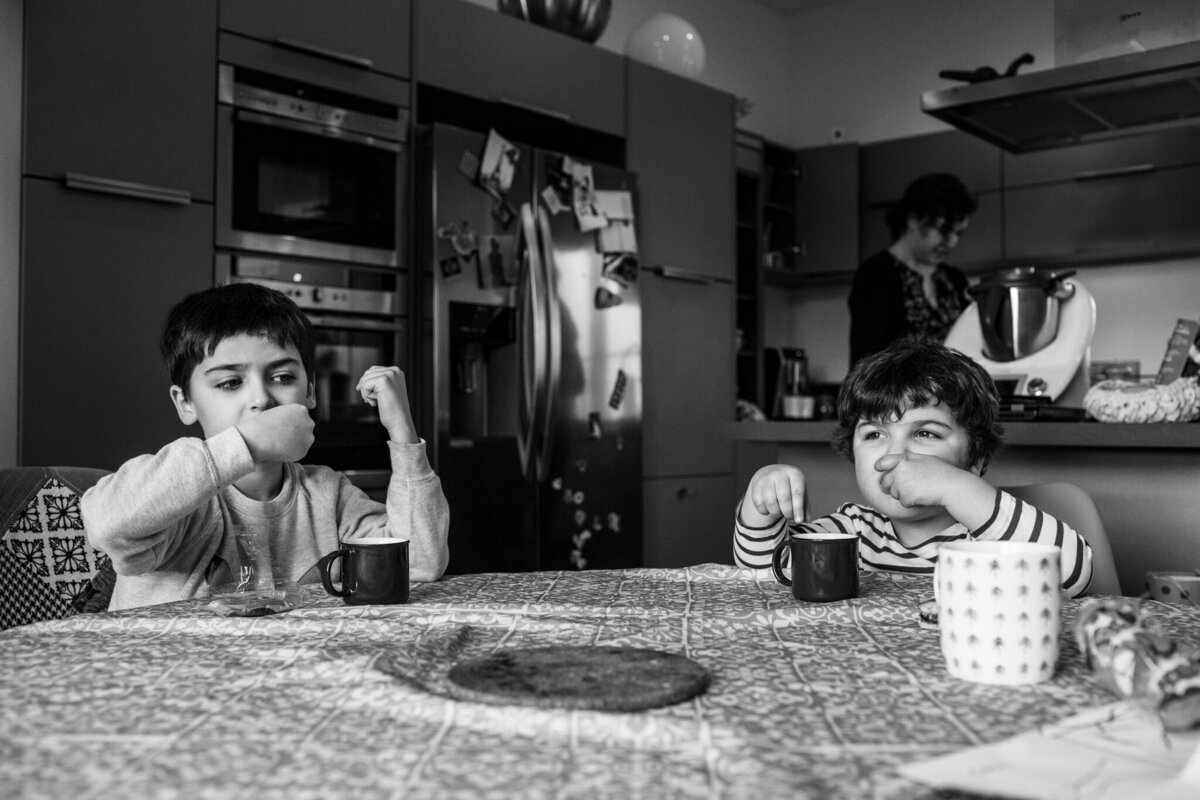 houston-documentary-family-photography-51