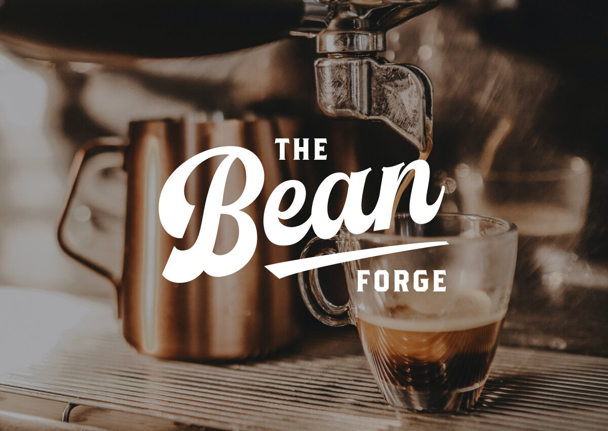 Bean-Forge-home