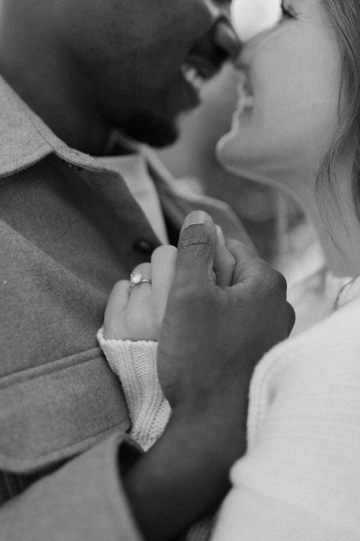 Photography-by-Tasha-Rose-Tibble-Fork-Reservoir-American-Fork-Utah-Engagements