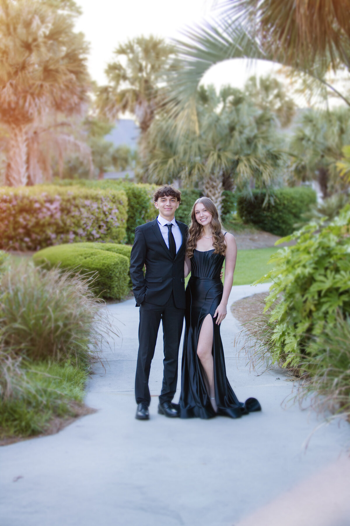 a-prom (3)