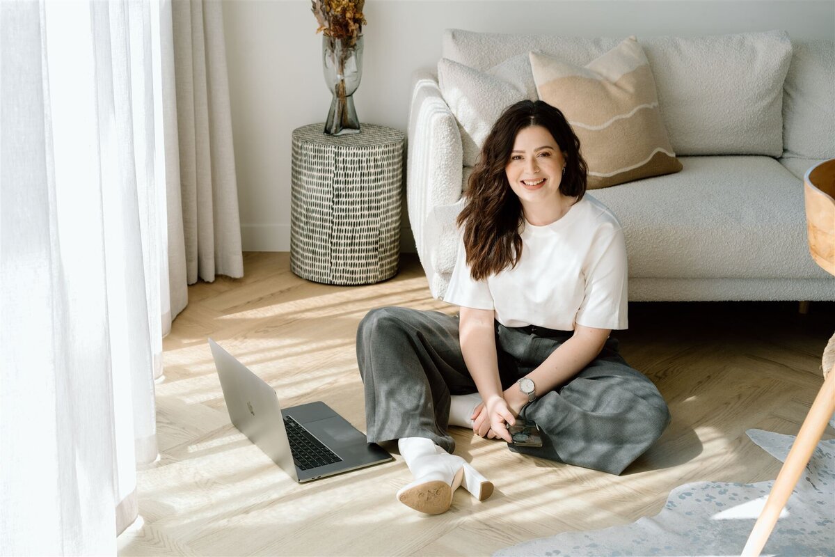 Kate - The Curated Now-107506_websize
