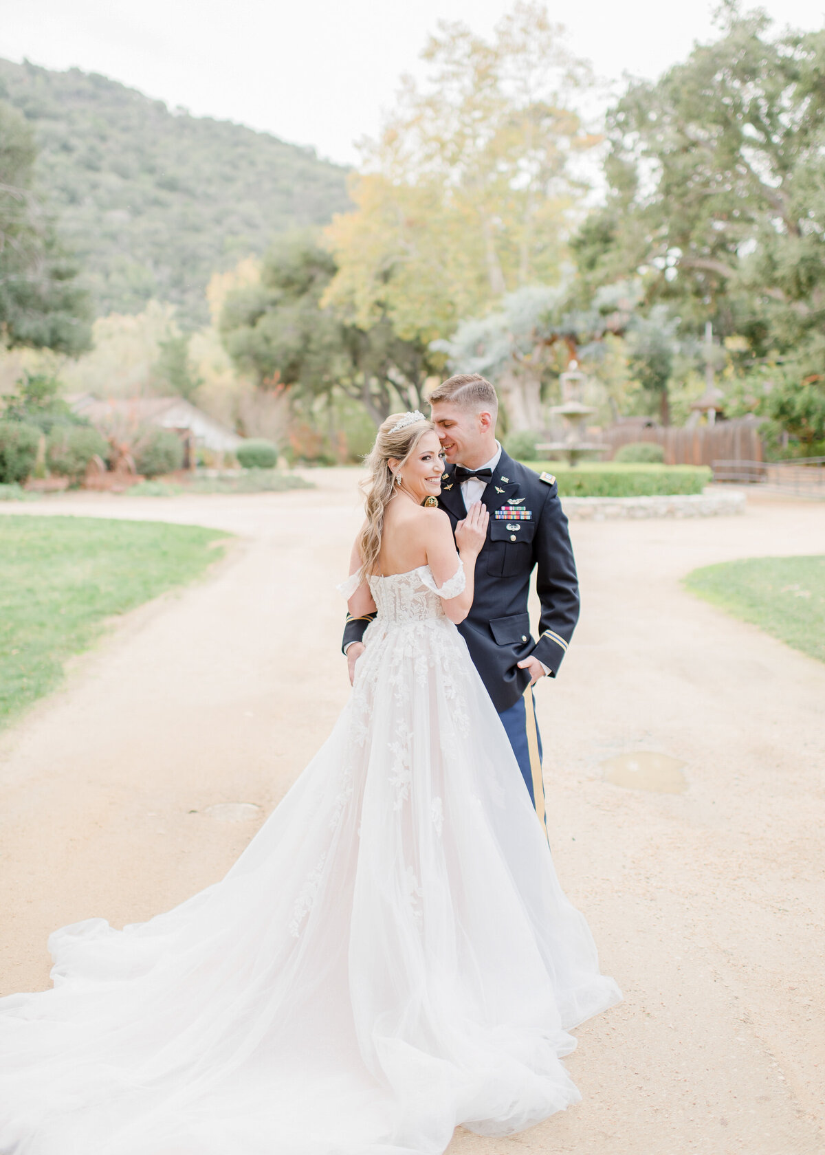 wedding-photographer-in-monterey- (85)