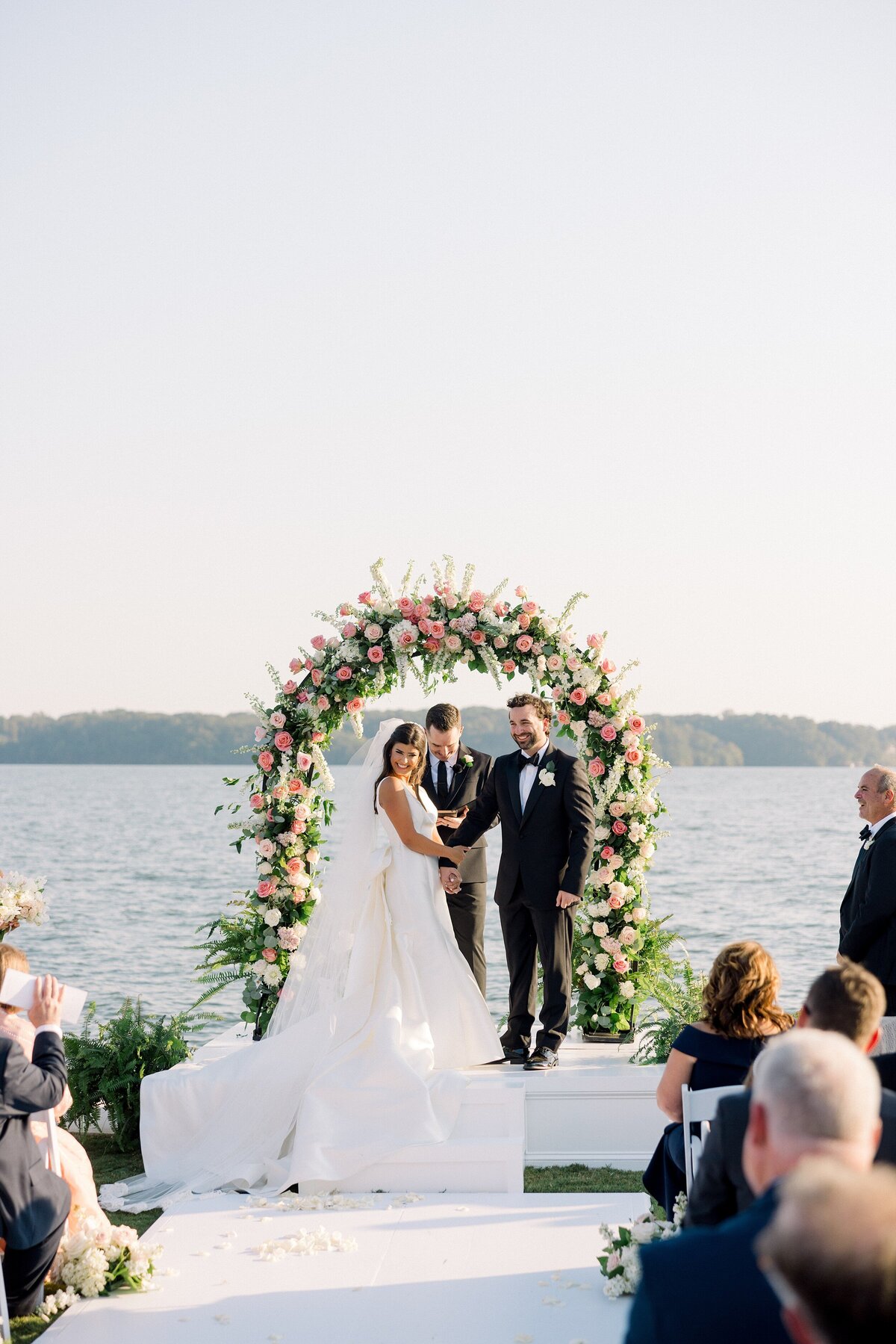 Turtle-Point-Yacht-and-Country-Club-Wedding-2