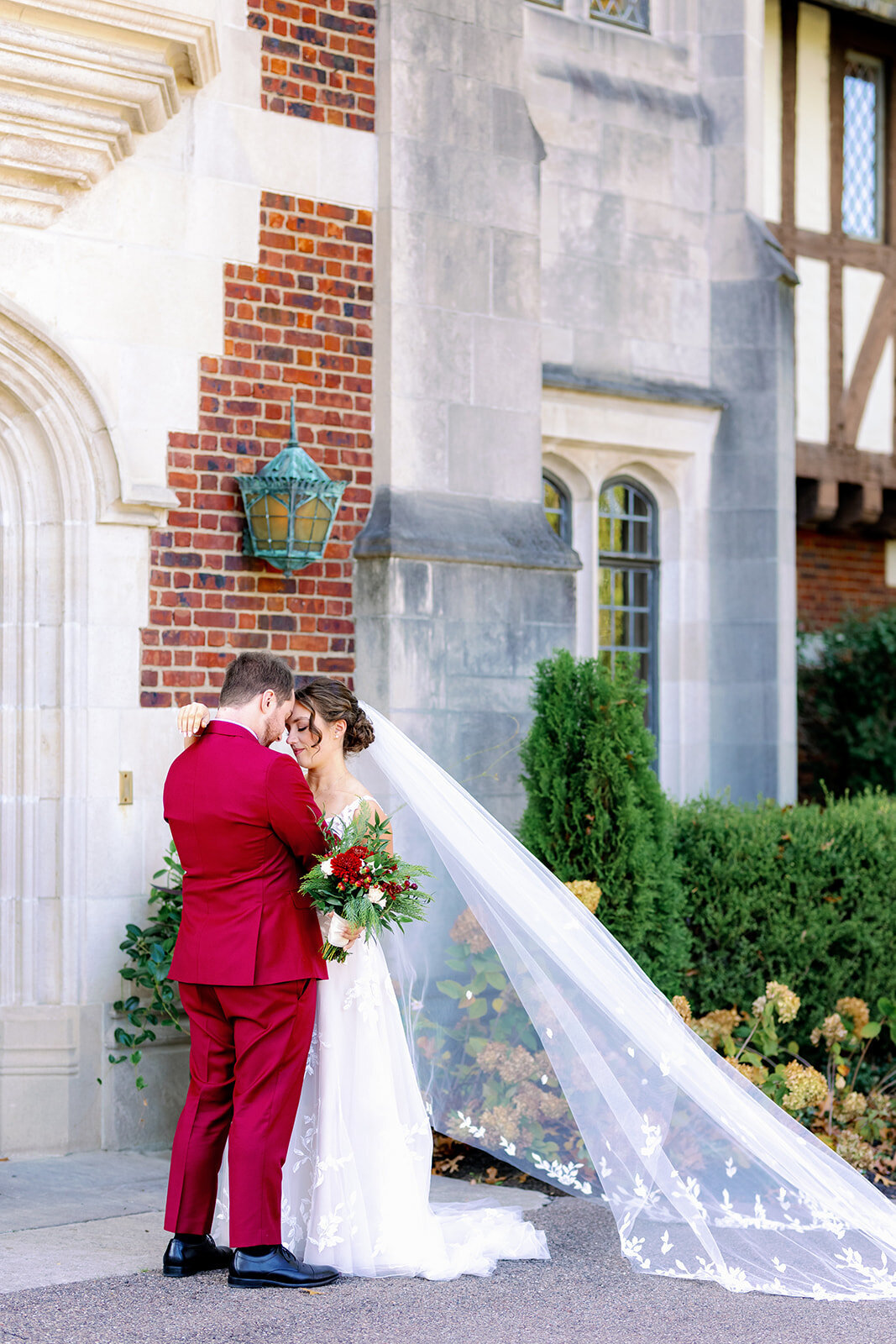 Pinecroft-Estate-Cincinnati-Photographer-Jess-Rene-L+D Wedding-150