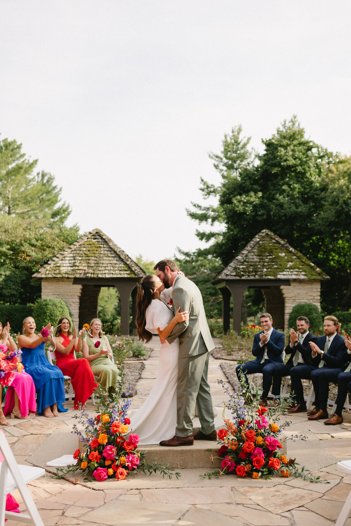 des-moines-wedding-photographer8.24.2024_0101