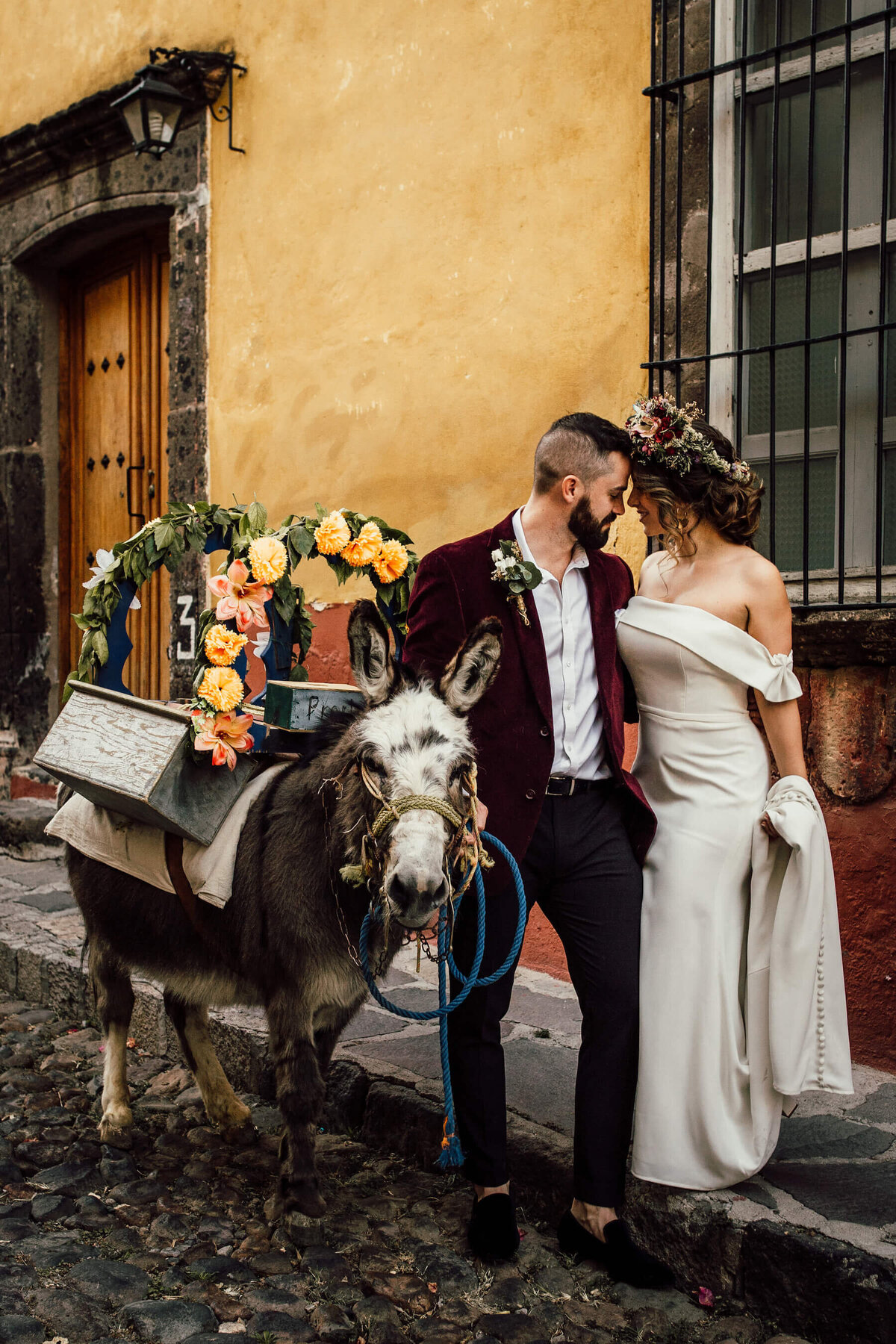 mexico-elopement-wedding-photographer-02