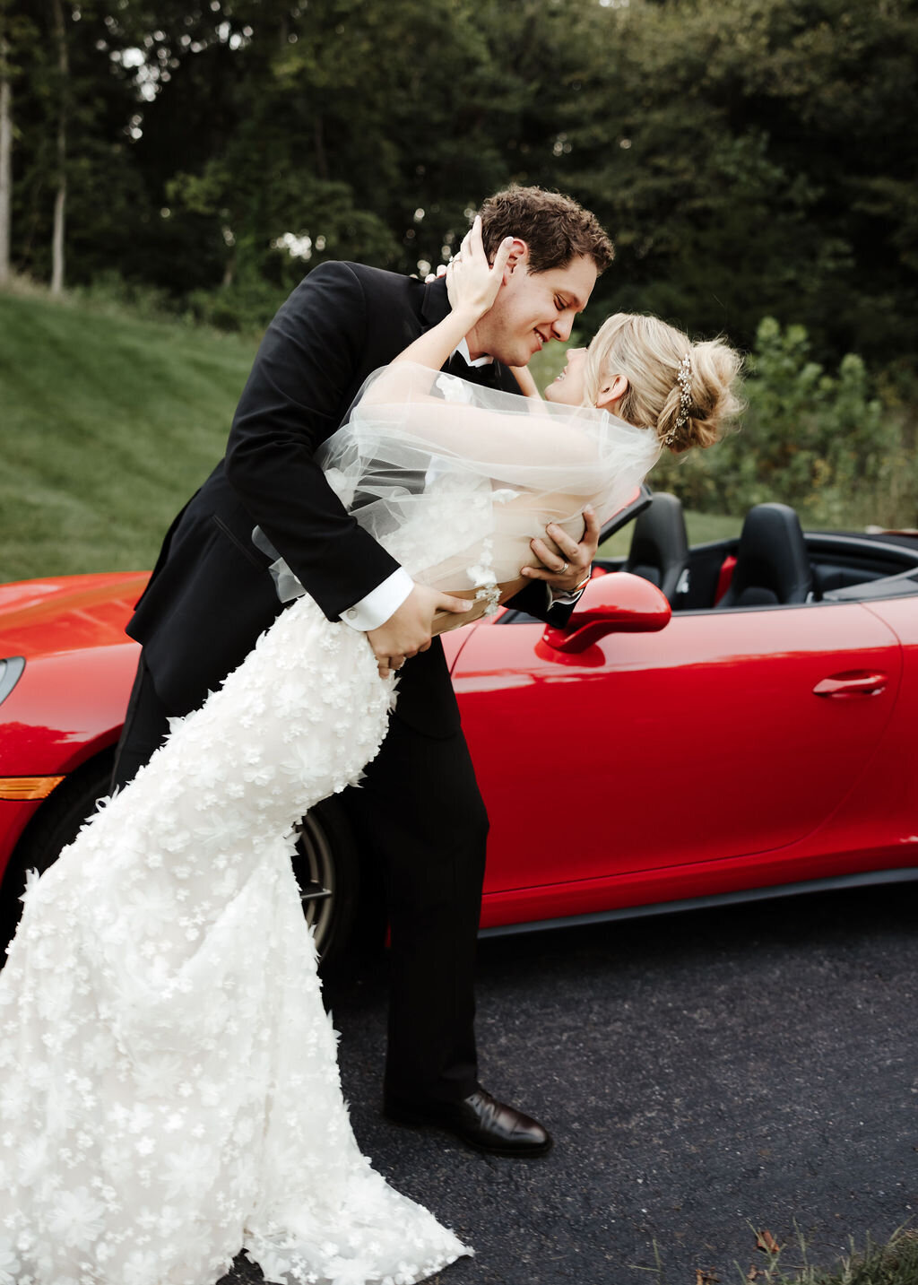 Devon_RemingtonWeddingPrint-7009