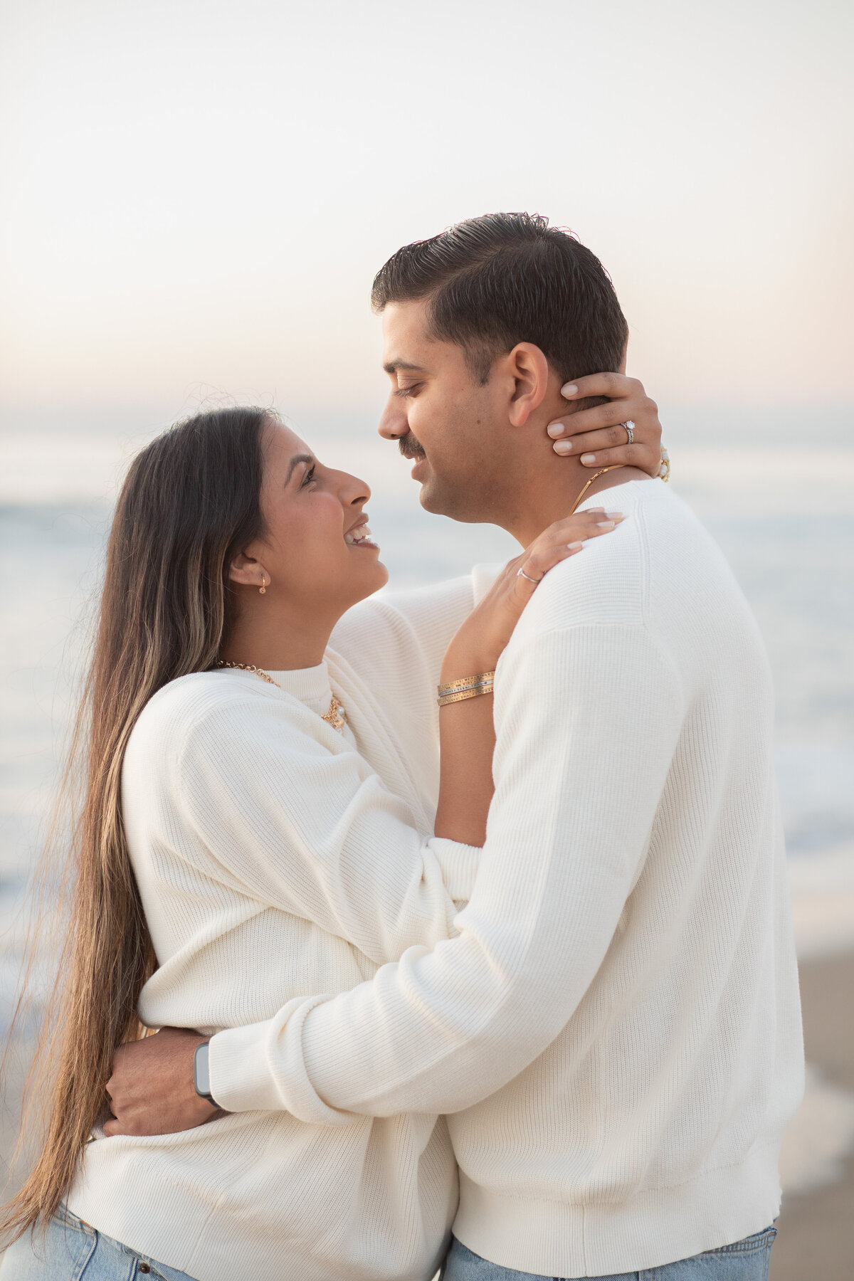 AmaviVision_RuhaaniMaternity-238