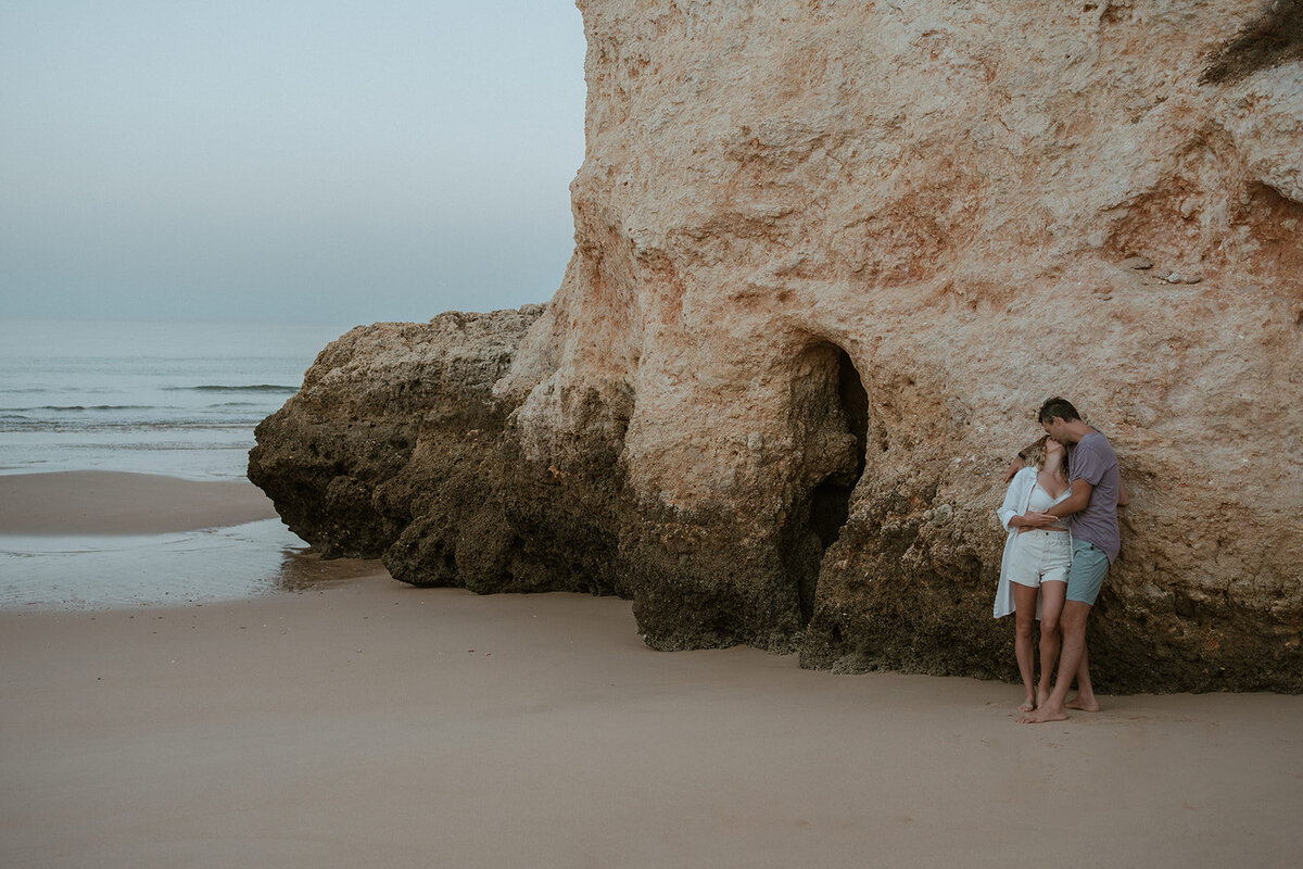 stefaniedewelphotography