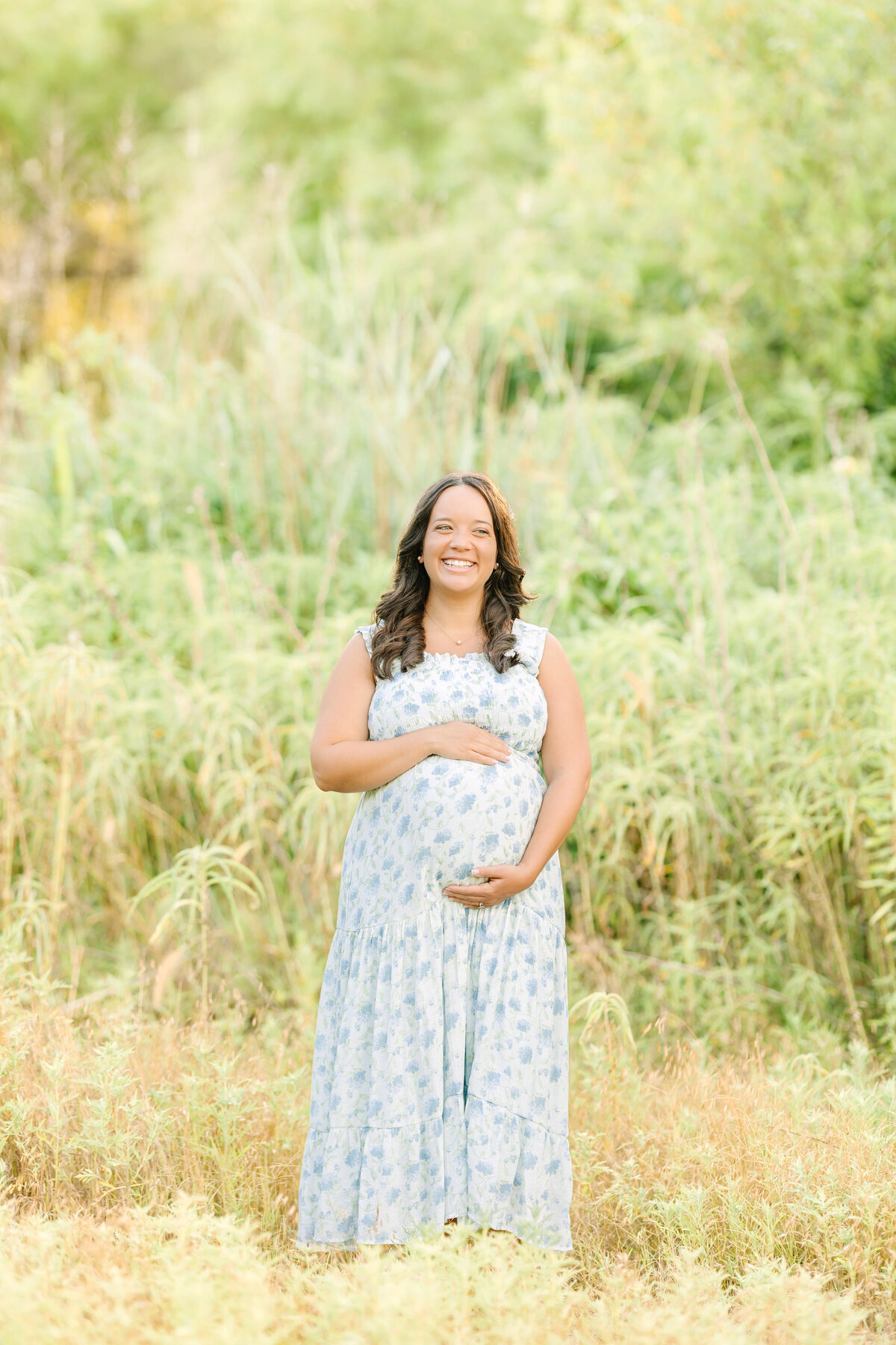 Newell Maternity-5