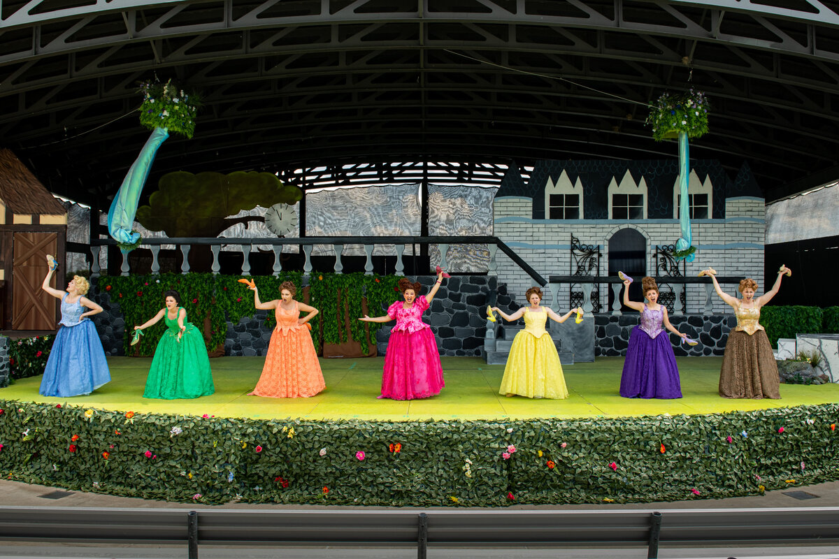 CinderellaPhotoCall-057