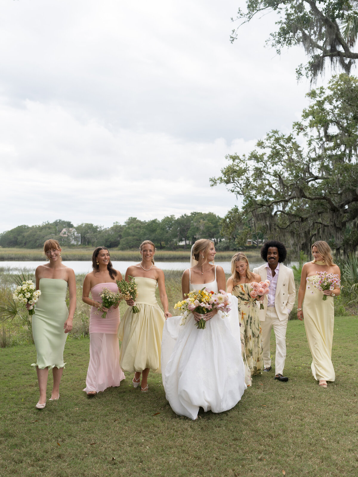 Izzy & Charles Wedding-48