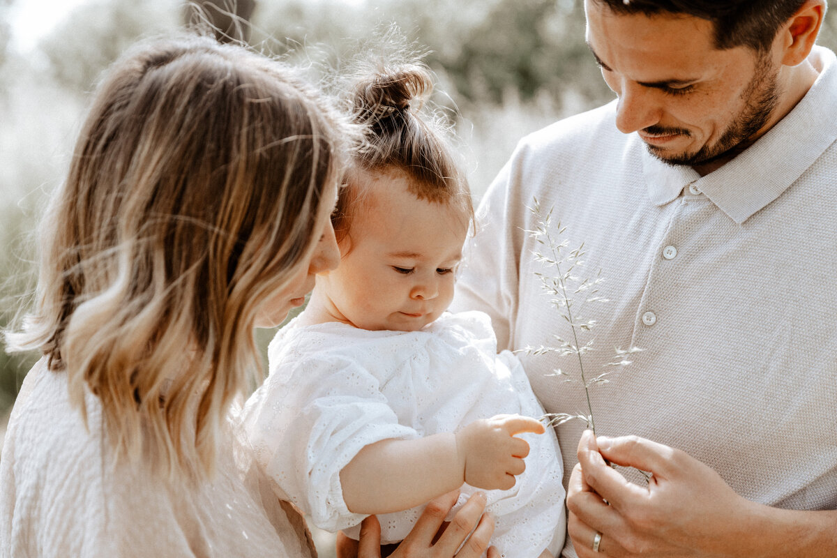 Familienshooting Fotografie Karlsruhe MiniMomente