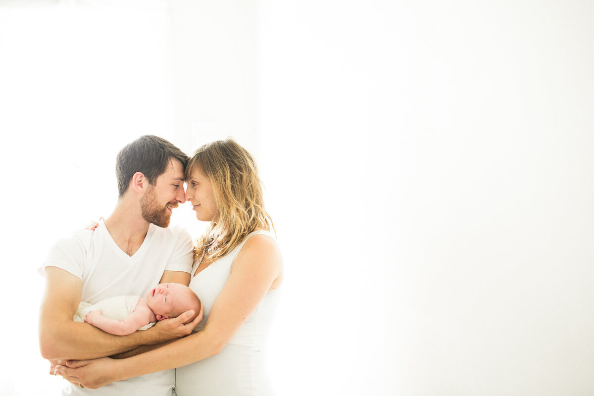 peterborough-newborn-photographer-13