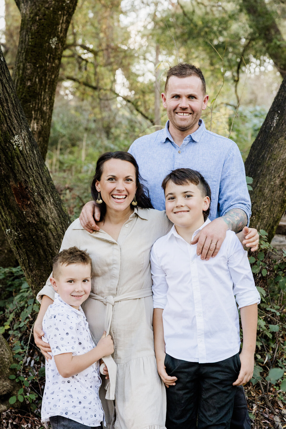 Carton Family - April 2025 - JessicaCarrollPhotographer-4