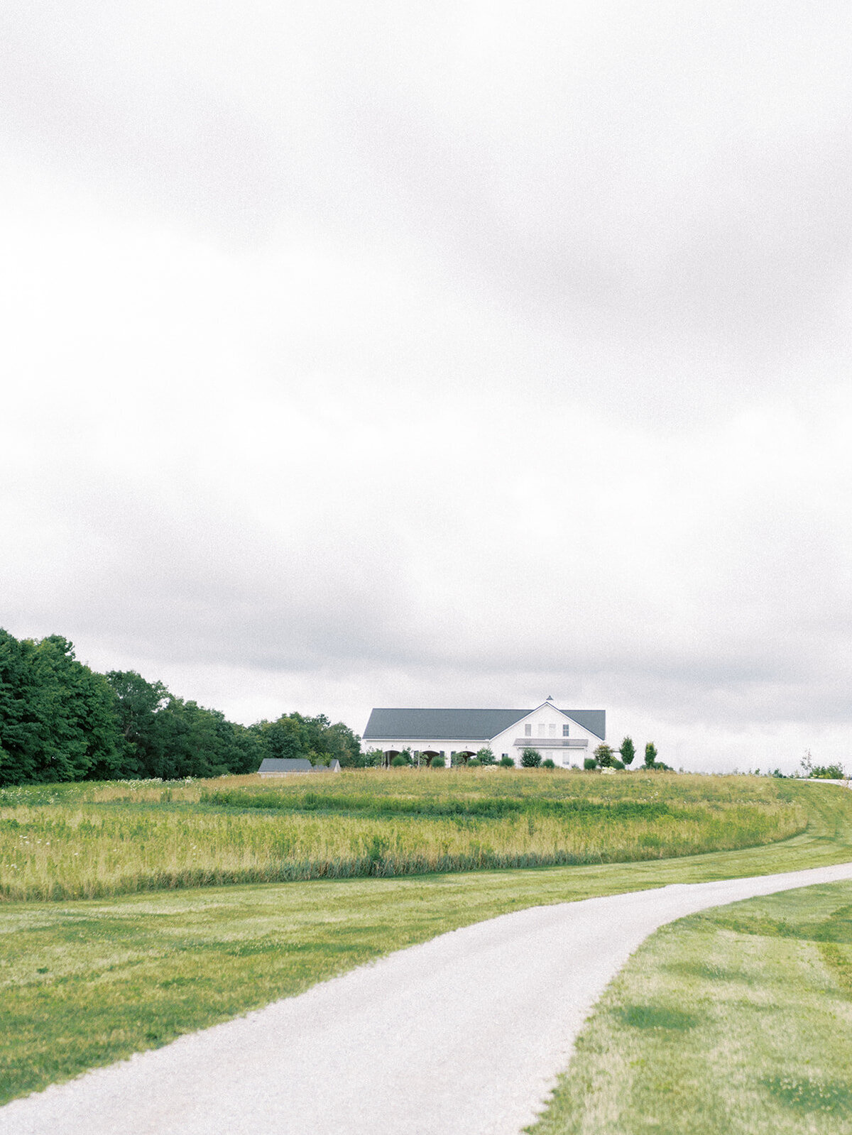 Petrilla Wedding_Magnolia Hill Farm-1