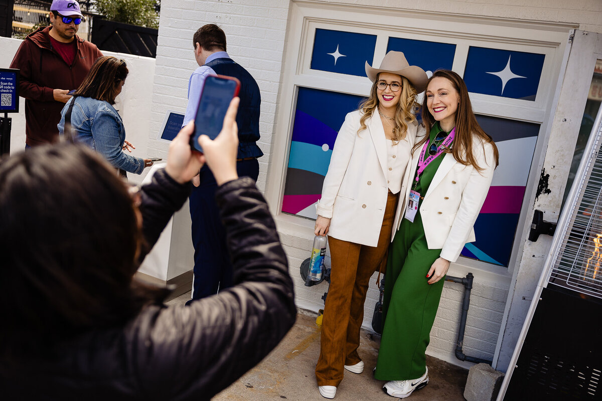 austin-event-and-corporate-conference-photography-18