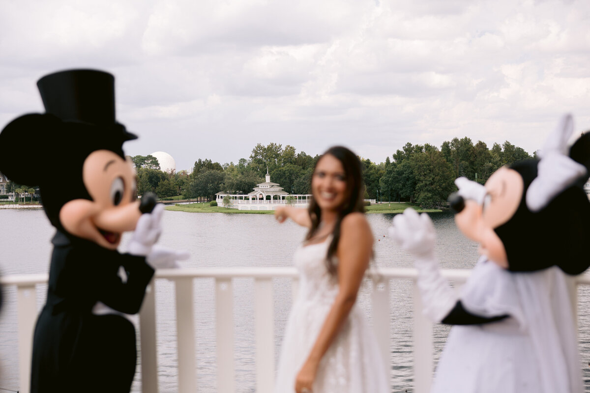 MarloCollinsWedding_1741