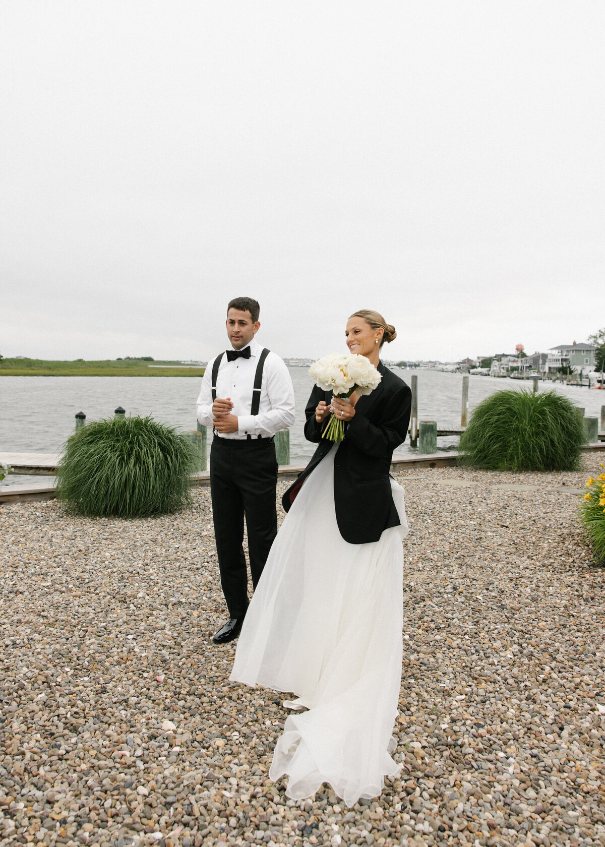 wedding-photographer-new-york_1498