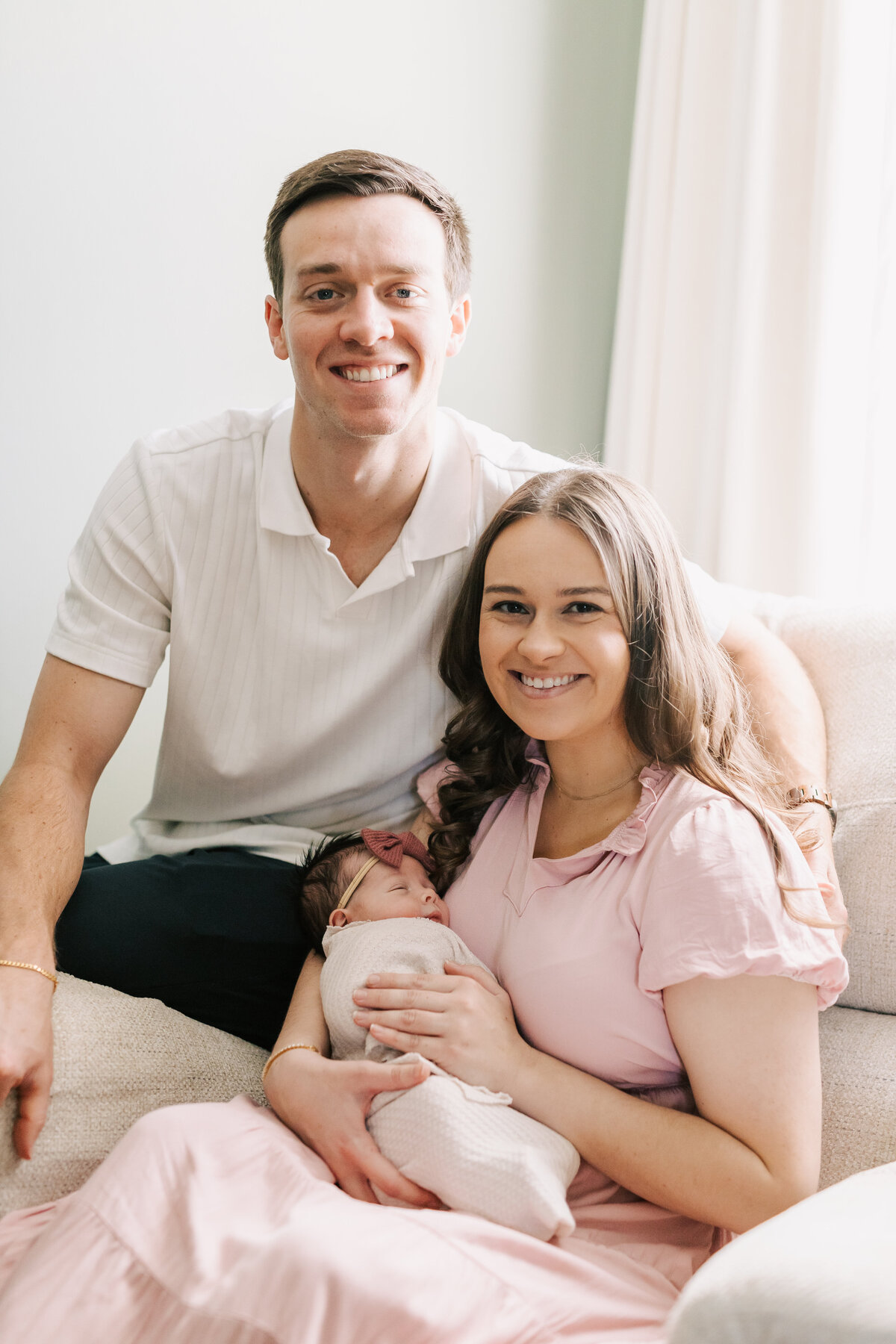JessMashburnPhotography-dobbs-newborn-46