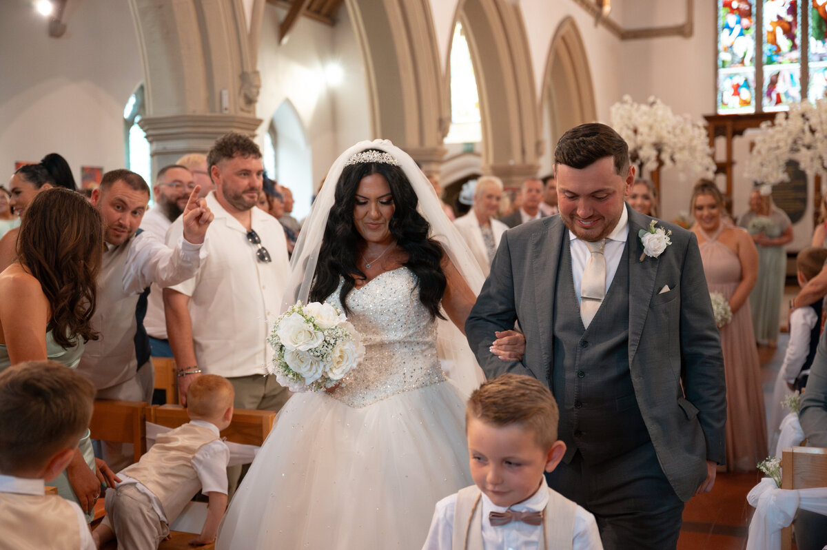 Carmen Sherred Photography-116