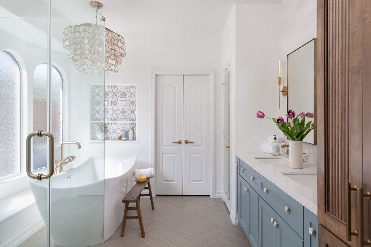 DahlBath_01-2048x1365