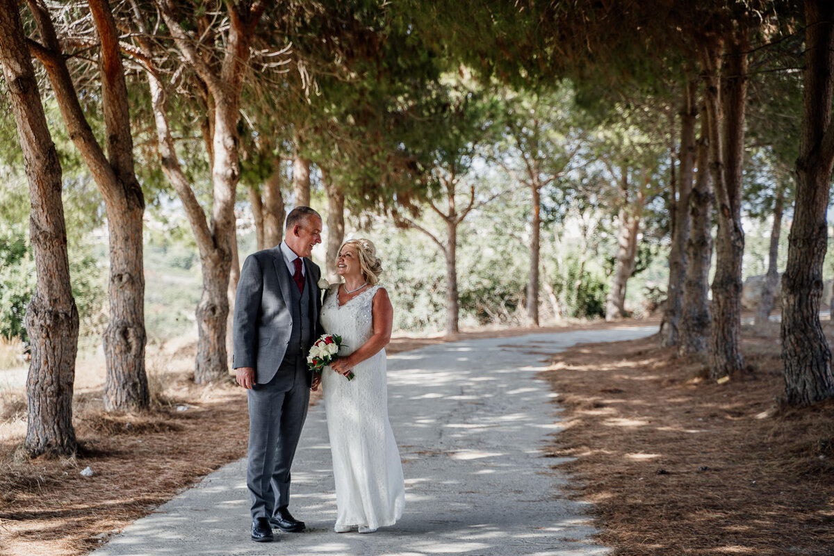 20-09-28 - Carol & Brian FB-65