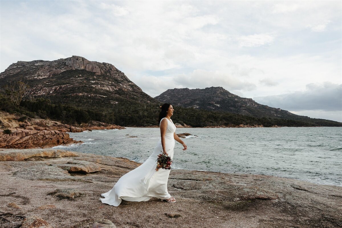 Christine-Amit-Tasmania-Elopement-689