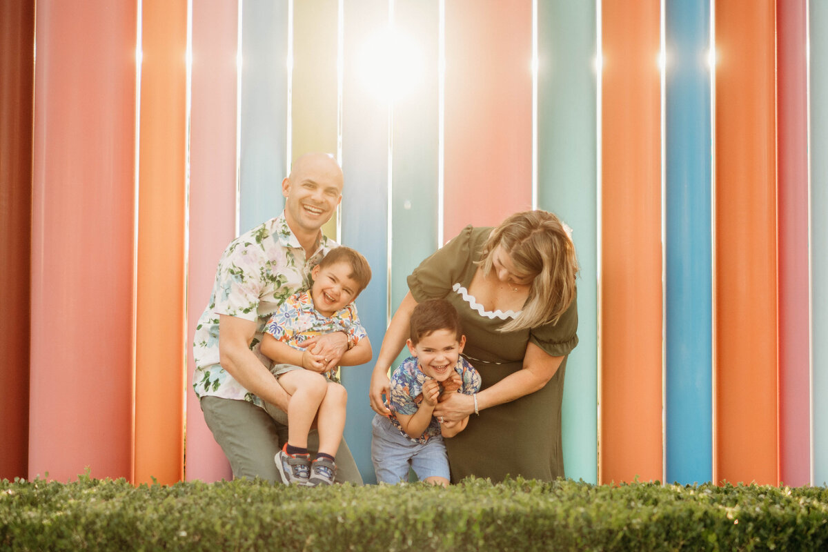 Family-Portraits-Symphony-Park-Las-Vegas (21)