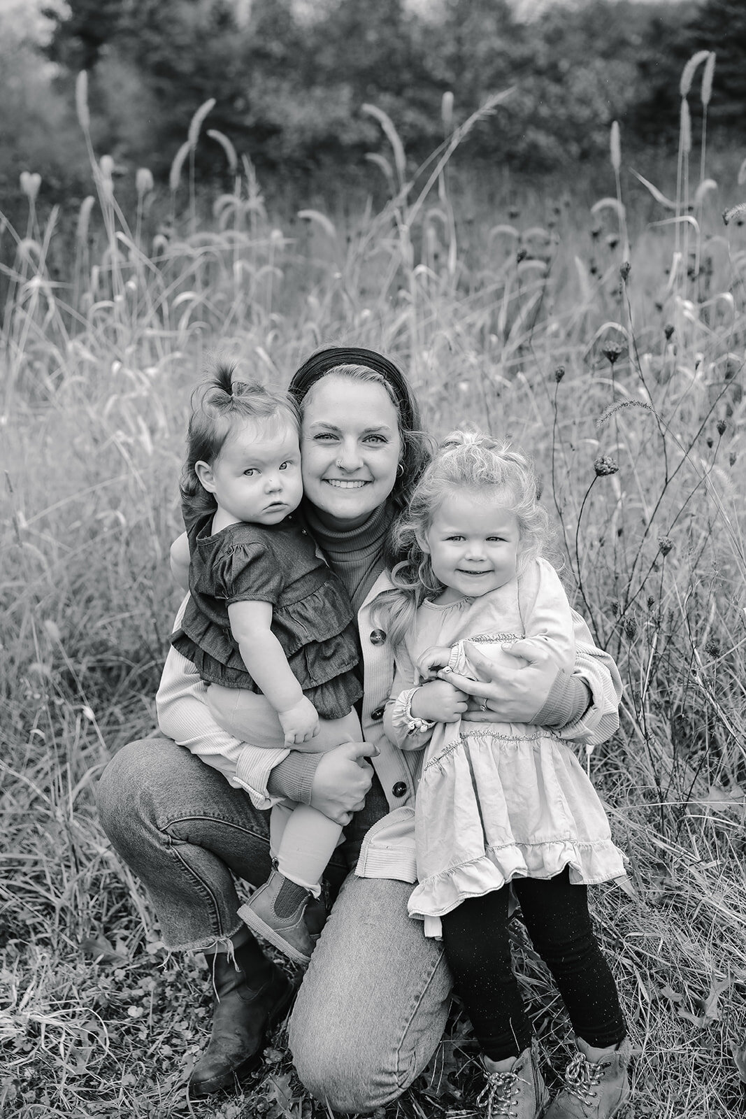 Family picture-73