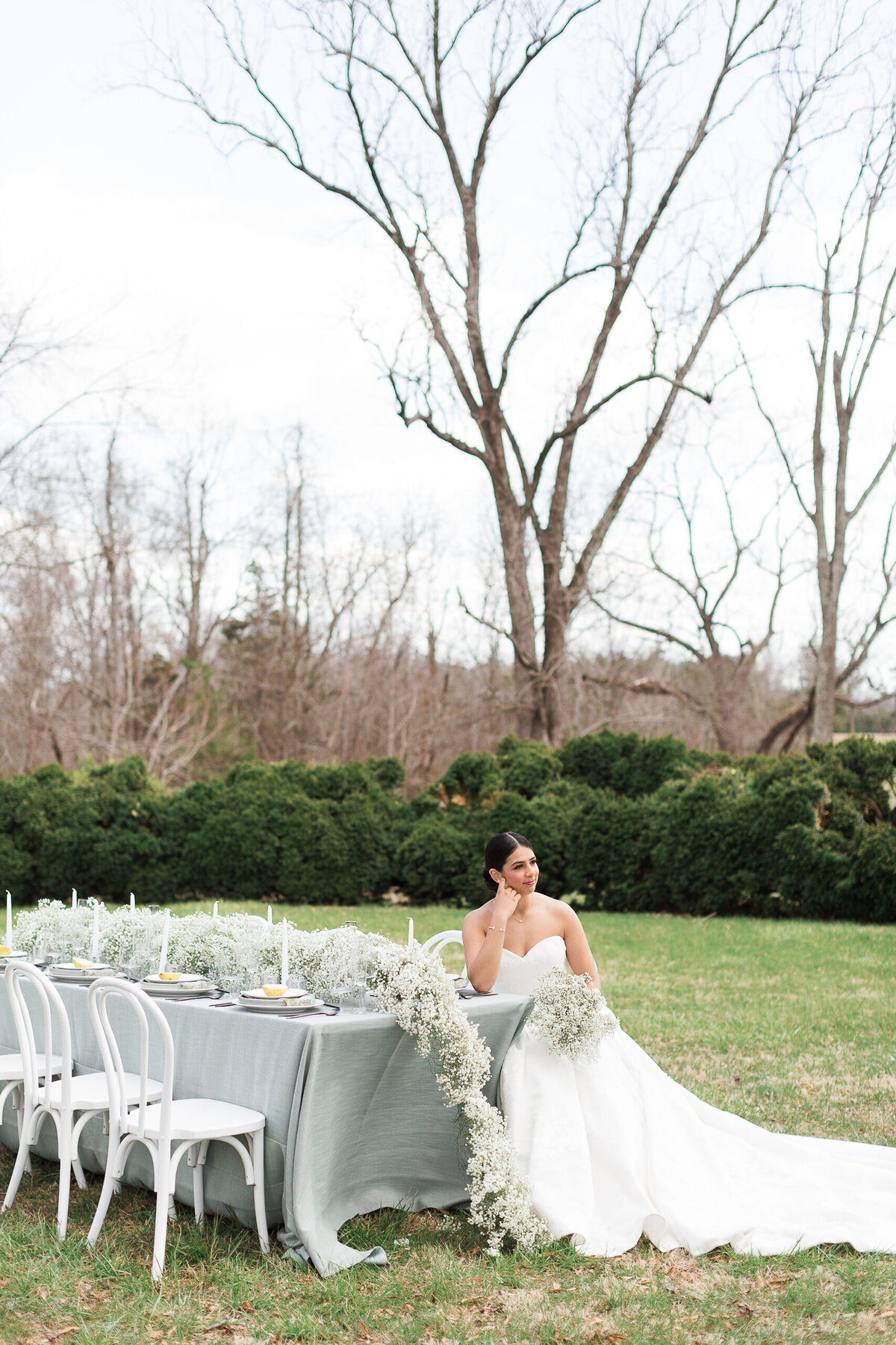 SulbriaStyledShoot-52