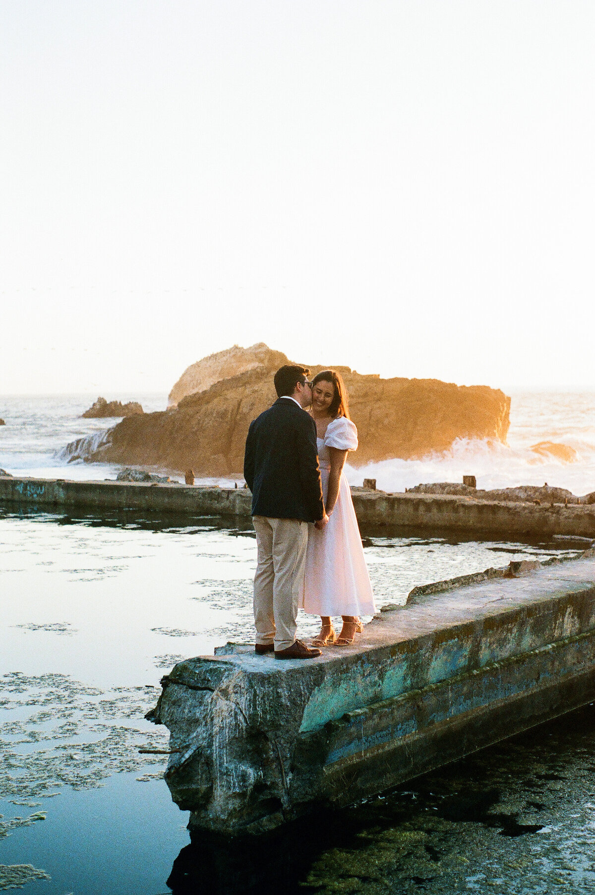 sutro-baths-engagement-session-sunset-1