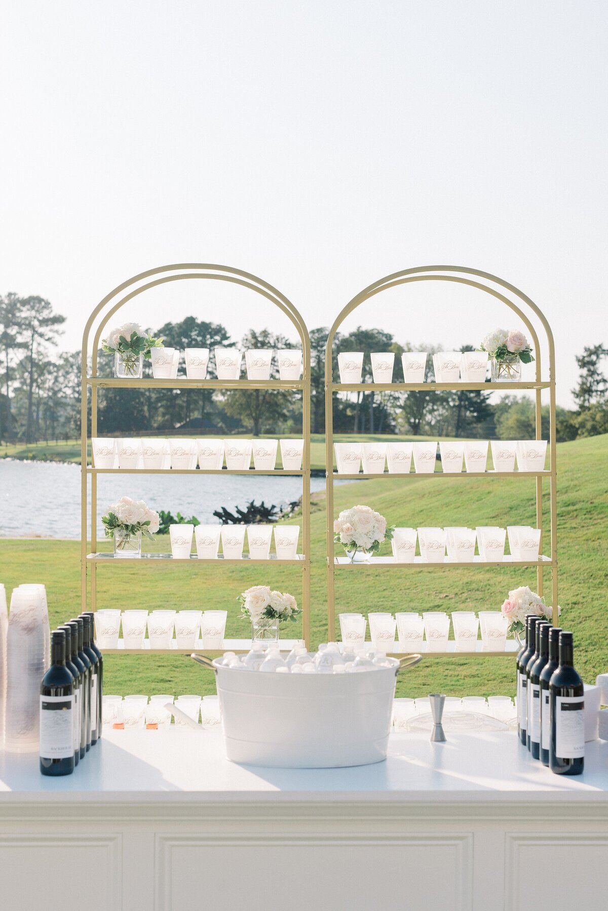 Turtle-Point-Yacht-and-Country-Club-Wedding-25