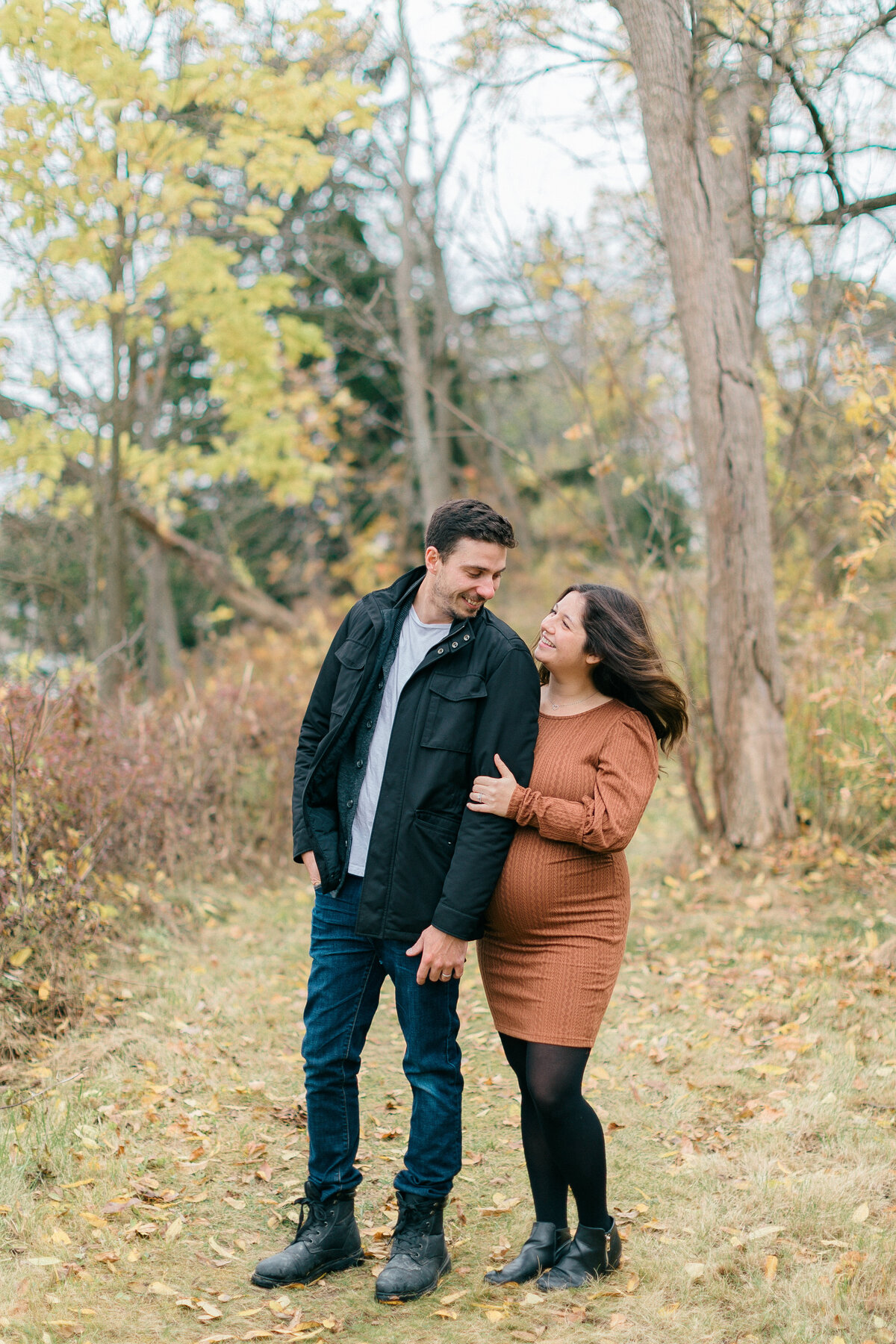 DmgImagery-3118