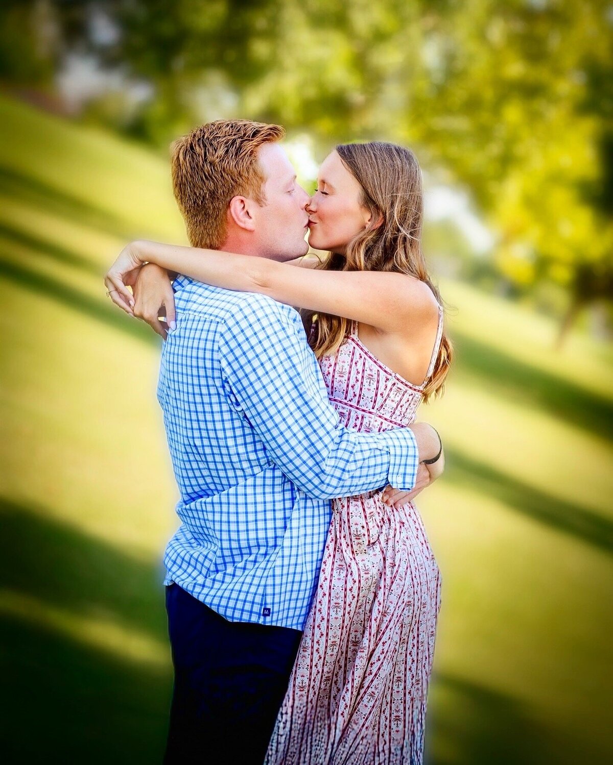 91913A30-3DF1-4044-B312-8D25FB7454AC