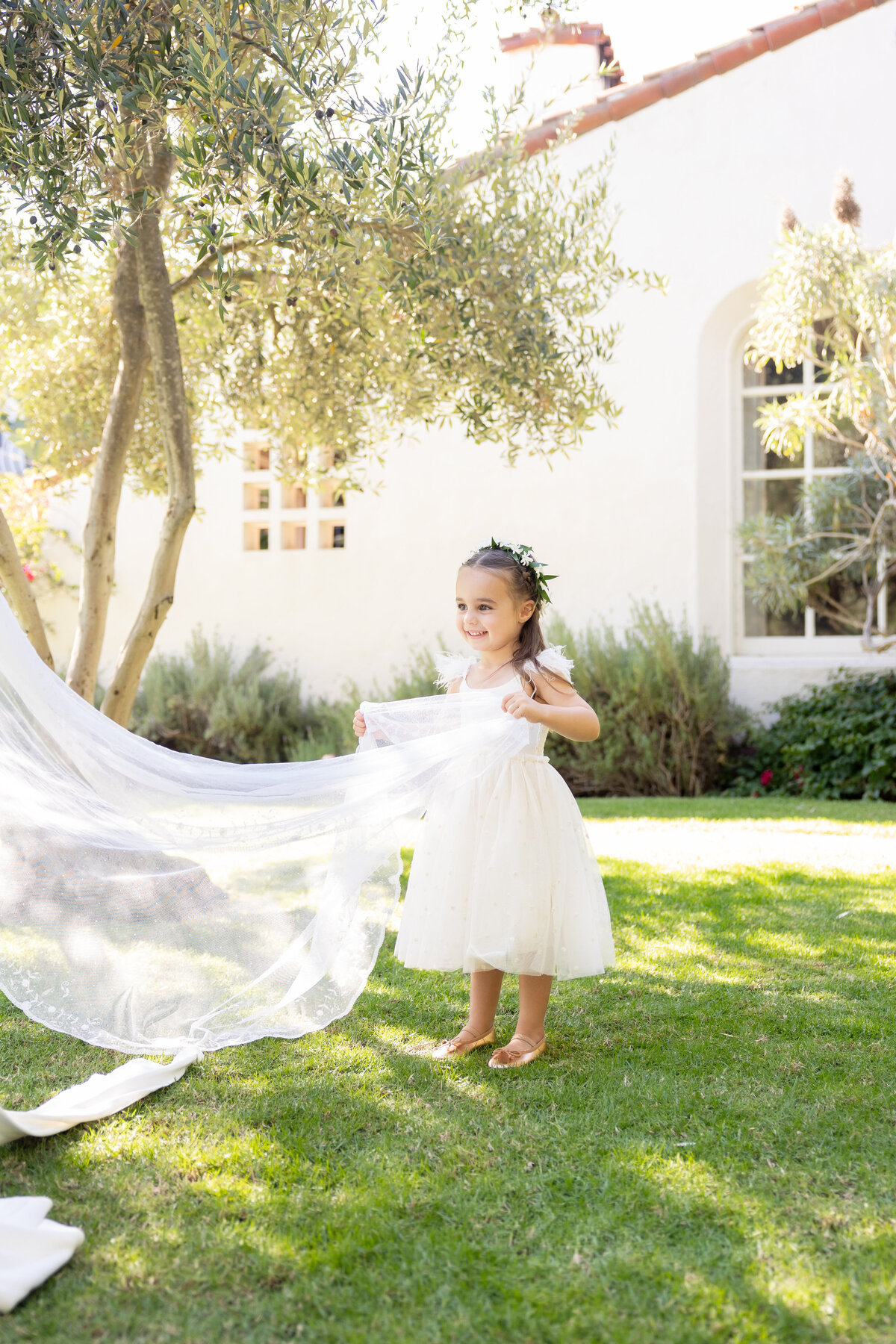 Kelseyrinaldiphotography-59